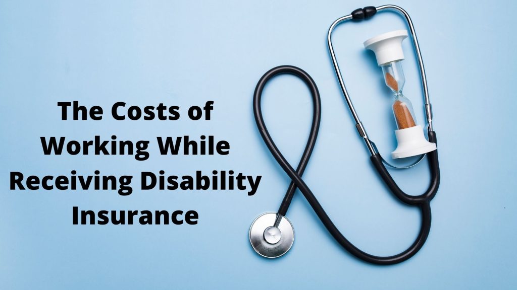 the-costs-of-working-while-receiving-disability-insurance-aim