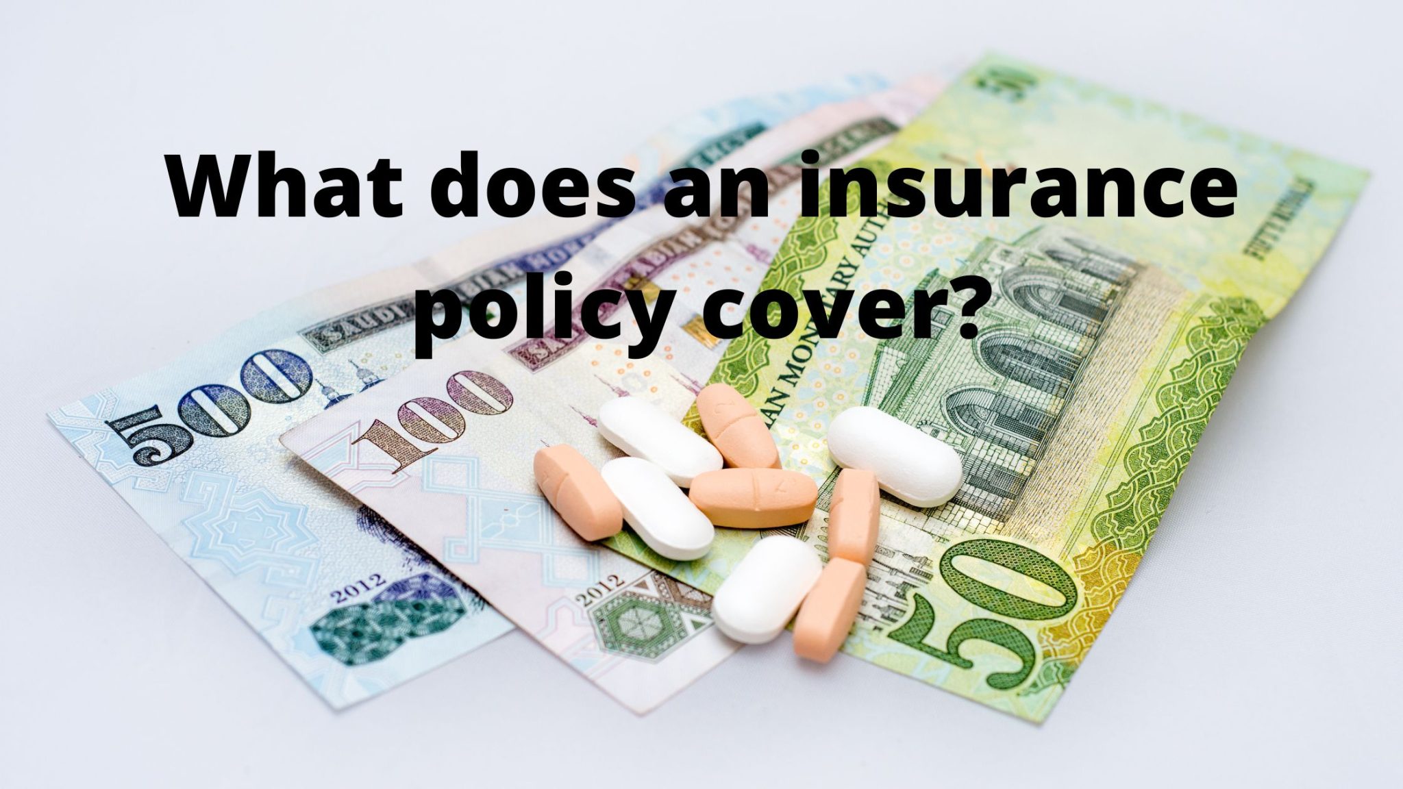 what-does-an-insurance-policy-cover-aim-provider-portal